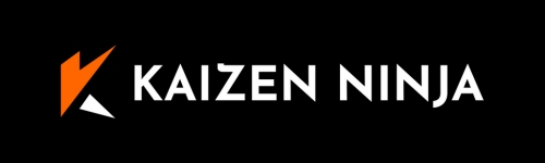 Kaizen Ninja